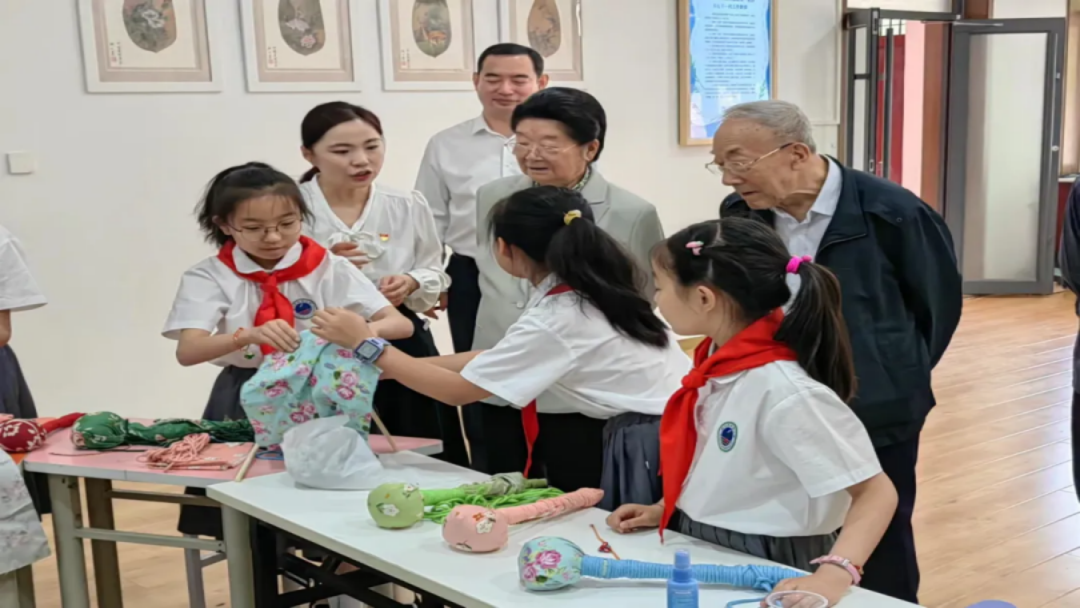 20240603\f60f65448d4c84df5a6dd97e69be4648.png D:\tmp\php4DEE.tmp